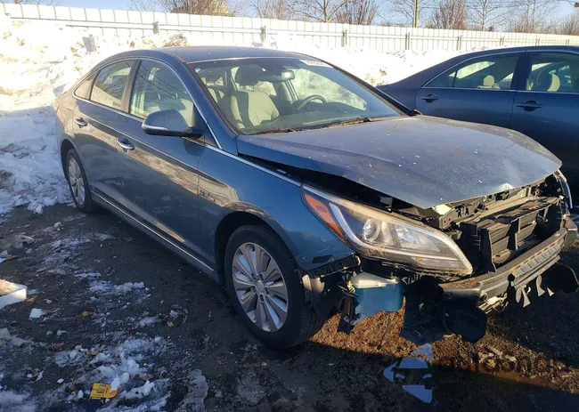 KMHE24L12GA036171: 74752595