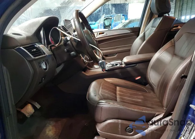 4JGDA5HB3JB160876: 76981705