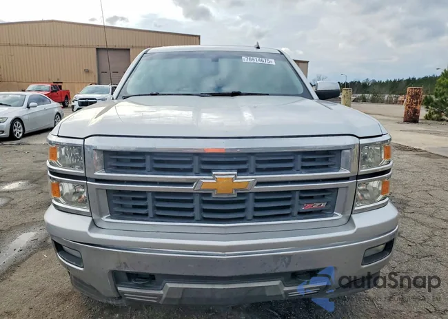 3GCPCREC4EG240877: 76914675