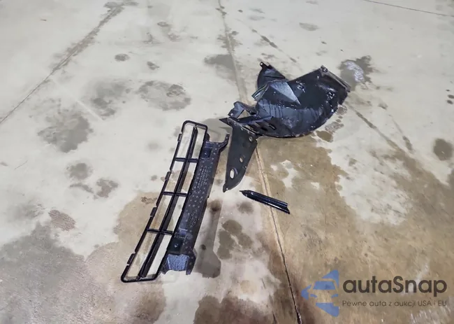 4M2EU47E36UJ00916: 77329005