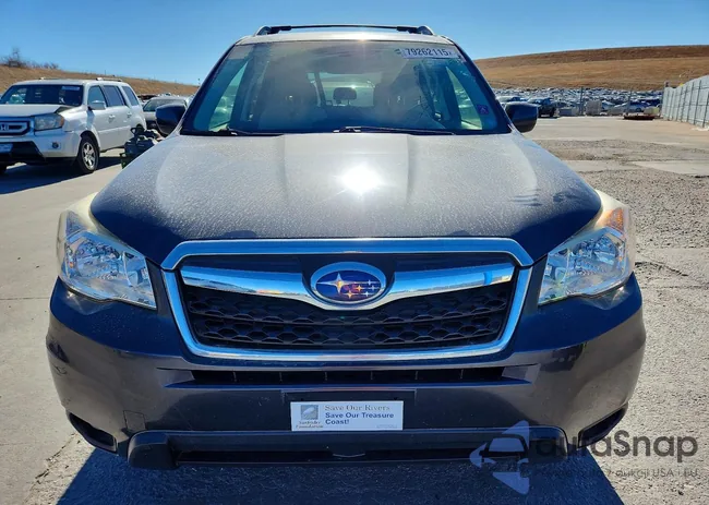 JF2SJADC2GH464338: 79262115