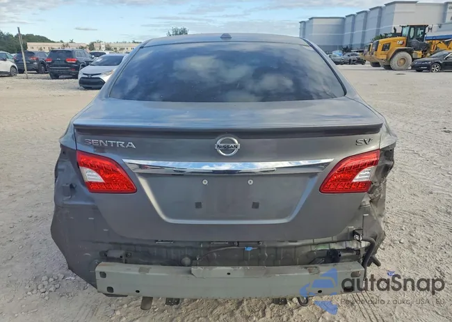 3N1AB7AP8FY321403: 76049365