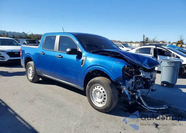 3FTTW8A32RRA77663: 75591135