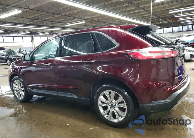 2FMPK4K93MBA20853: 75882865