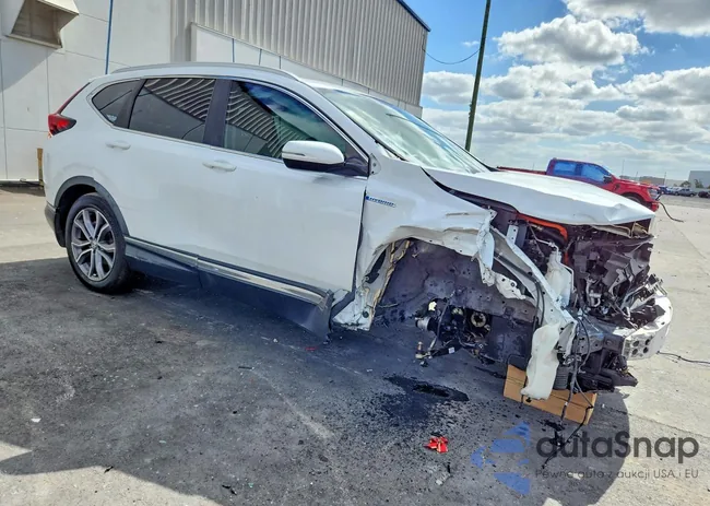 5J6RT6H99NL033583: 77902885