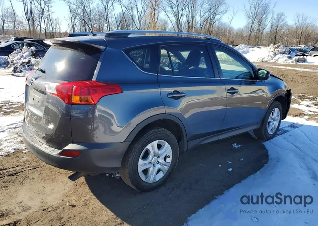 JTMBFREV7FD106298: 76413965