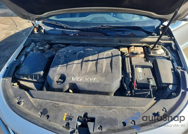 1G1165S30FU123783: 76632835