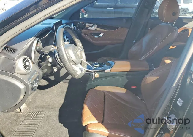 55SWF4JB4JU264744: 76517215