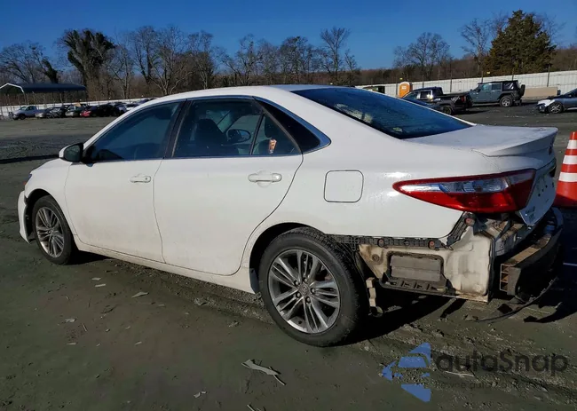 4T1BF1FK4HU698098: 76156925