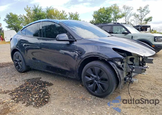 7SAYGDEE0SA367575: 76982525