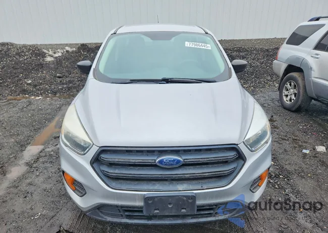 1FMCU0F74HUB49758: 77986445