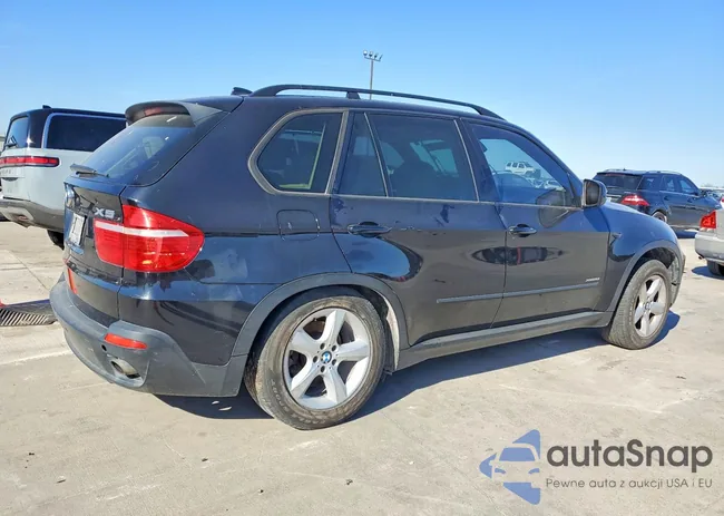 5UXFE43579L264403: 76473635