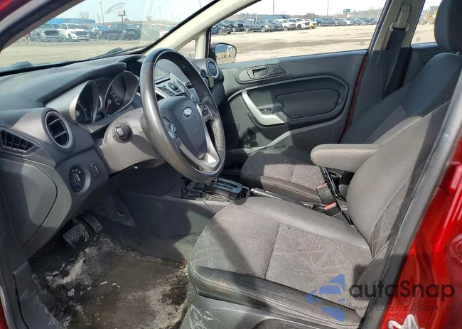 3FADP4BJ6DM130951: 78382125