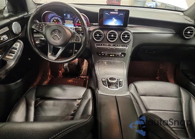 WDC0J4KB9JF474427: 76239835