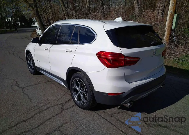 WBXHT3C3XGP880243: 76072265