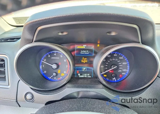 4S4BSAFC0J3358172: 77167135