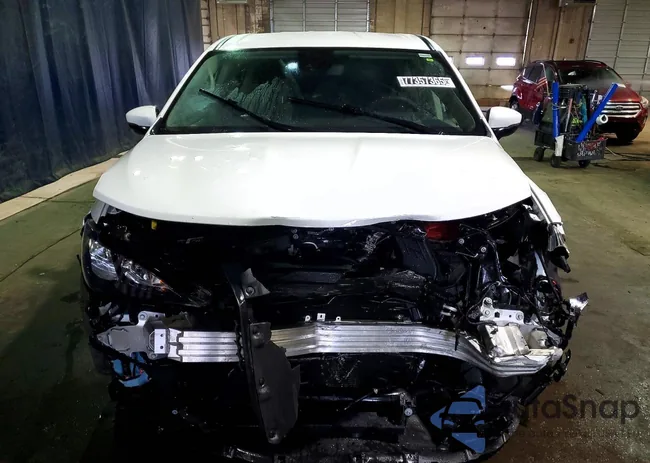 2C4RC1CG2PR623665: 77357365