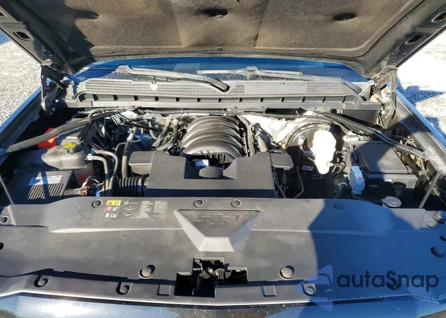 1GCRCPEC1GZ426960: 77882425