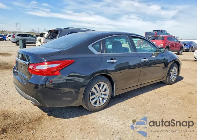 1N4AL3AP2GC155480: 78873845