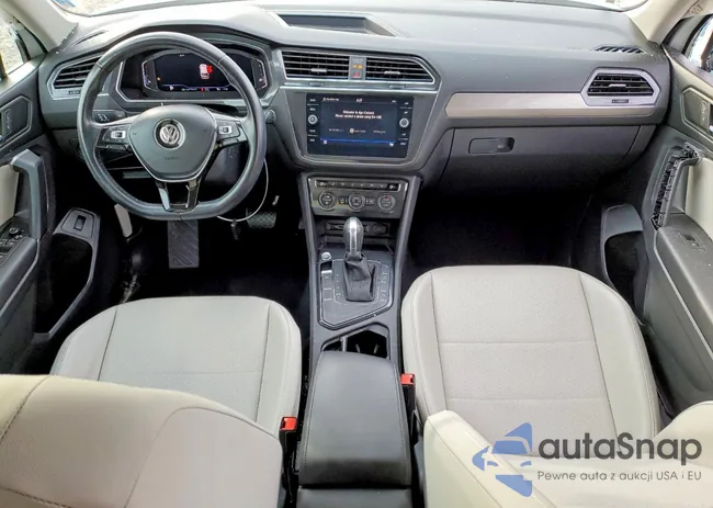 3VV3B7AX7KM130158: 78751075