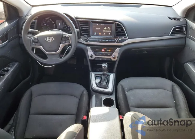 5NPD84LF2JH252242: 75421855