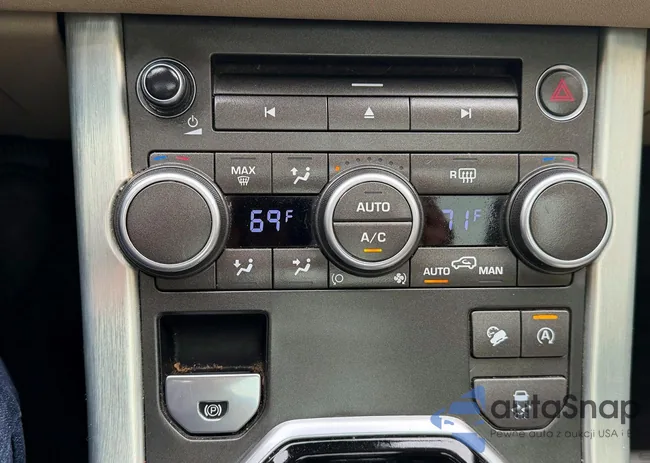 SALVP2BG9HH221853: 77441755