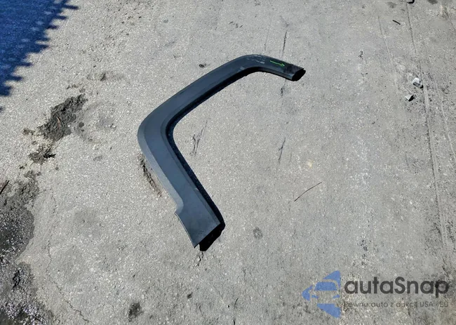 ZACCJAAB6HPF46257: 76602585