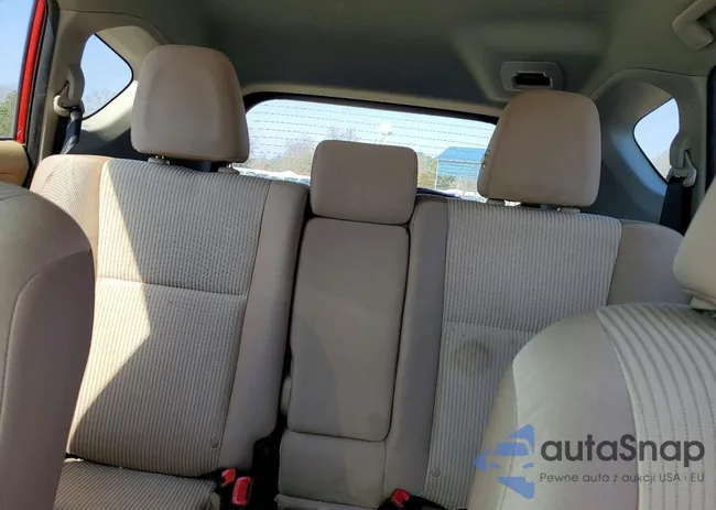 2T3ZFREV9DW042098: 76048845