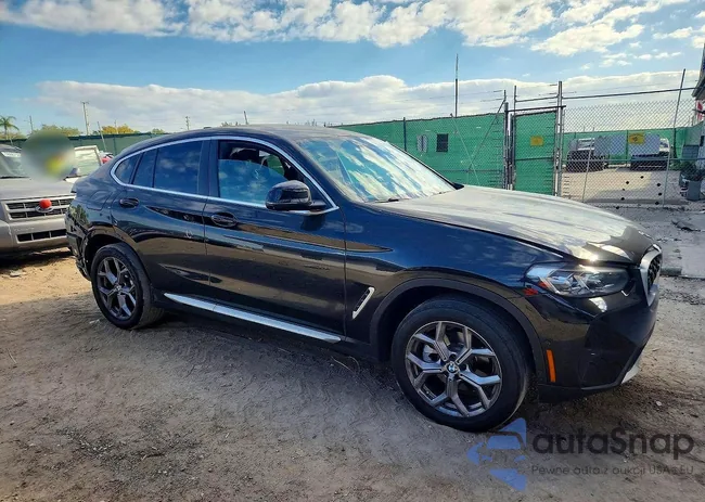 5UX33DT01P9T04692: 78582675