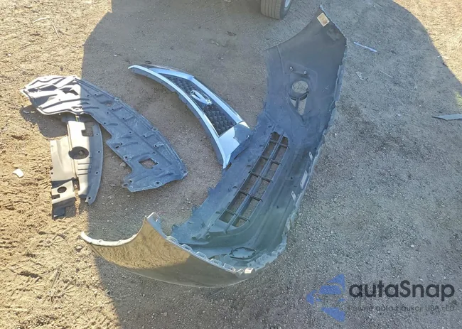 5N1AR2MN0GC612618: 75501215