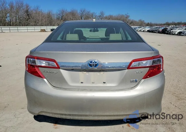 4T1BD1FK7DU086817: 78867075