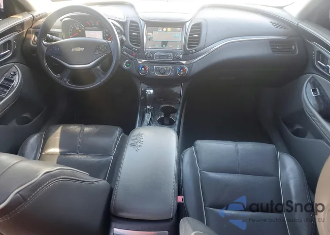 2G1155S36E9265862: 77340365