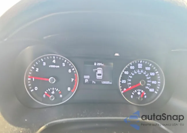 3KPF24AD2LE192000: 77948565