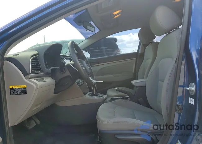 5NPD84LF5HH161413: 77752805