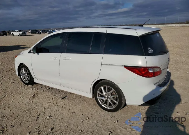 JM1CW2DL3E0175409: 74641855