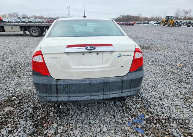 3FADP0L32CR174777: 75496345