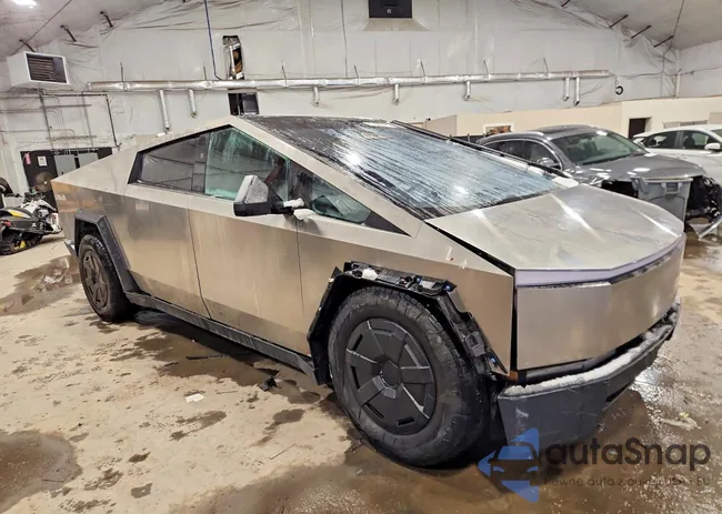 7G2CEHED1RA048396: 75603525