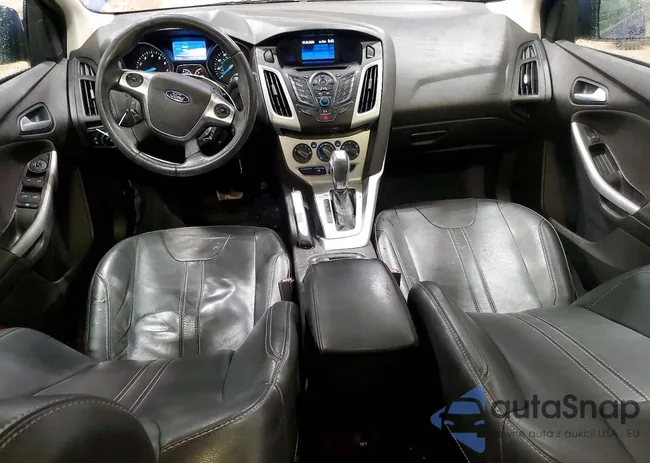 1FADP3F27DL321129: 78057645