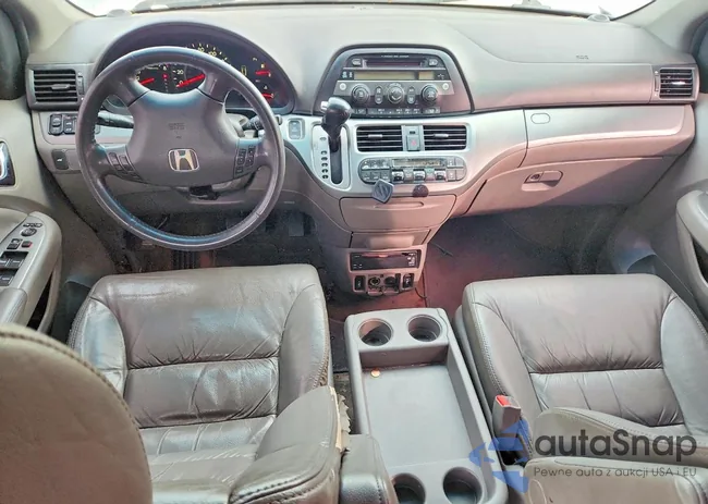 5FNRL3H70AB042012: 76981845