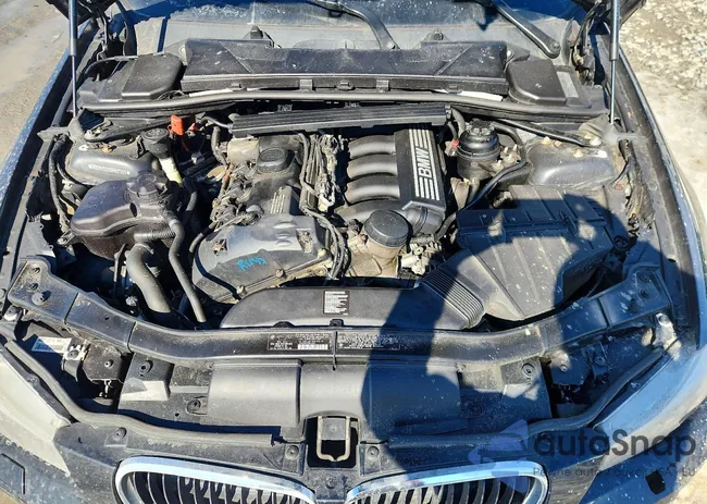 WBAPK5G50BNN27224: 79205175