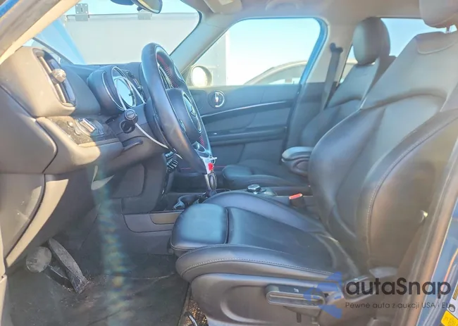 WMZYT5C50K3E64196: 76356865