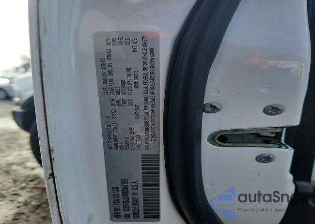 1C6RR6LG4MS547959: 77312385