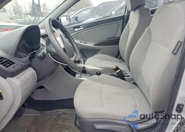 KMHCT4AE9EU738963: 78106975