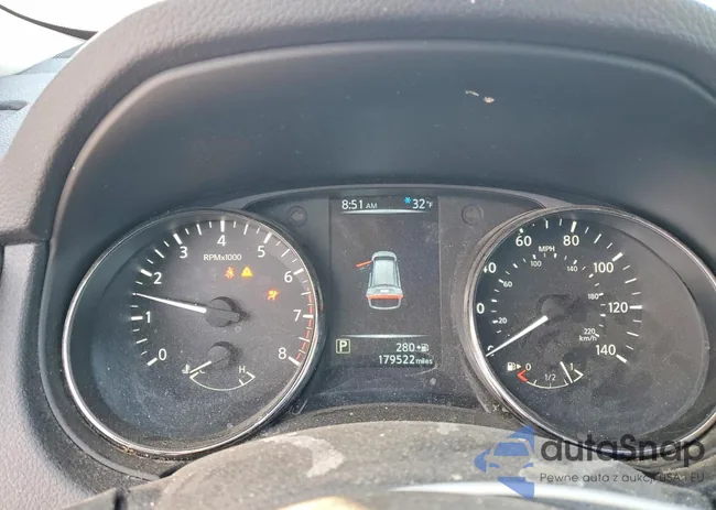 KNMAT2MV1HP551151: 76873685