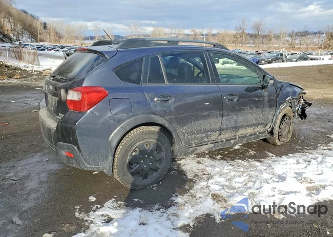 JF2GPASC8FH301280: 76477095