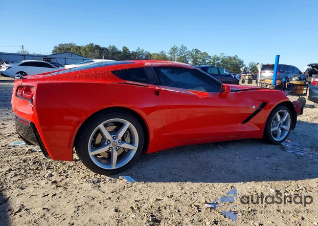 1G1YB2D77F5114629: 76244855