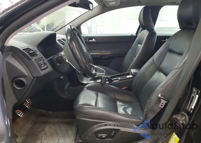 YV1672MJ9A2527748: 75620975