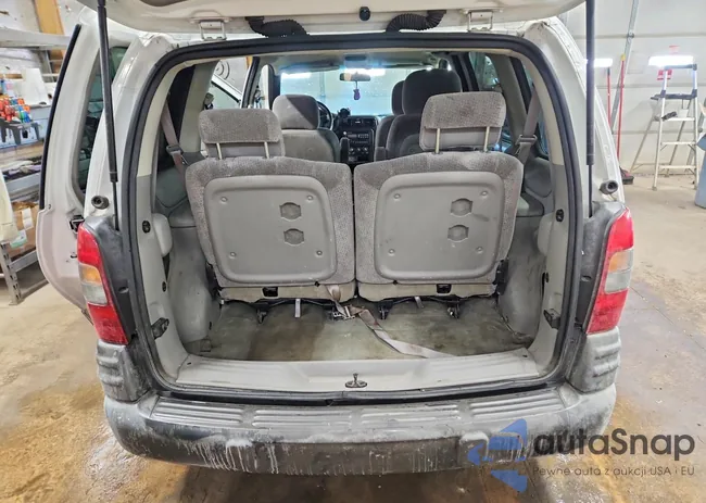 1GMDU03E64D134471: 76751085