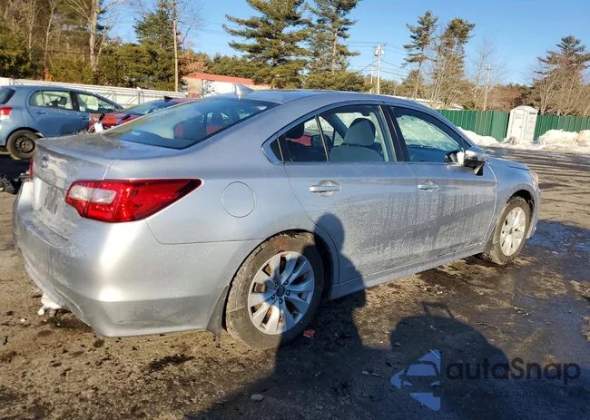 4S3BNBF67G3034656: 76229245