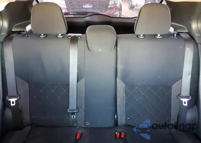 3N1CP5CU3JL518499: 79088285